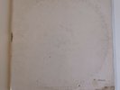 The Beatles White Album s/t Double Vinyl LP Record 2nd Press 1968 Photos