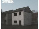 We Were Promised Jetpacks - These Four Walls [VINYL]