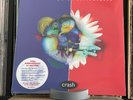 Dave Matthews Band - Crash 20th Anniversary 180 gram 2LP Vinyl | NEW & SEALED