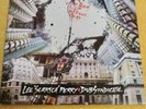 Dub Syndicate Lee Scratch Perry Time Boom X DE Devil Dead  1987 On -U-Sound
