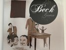 Beck - Guero (Original 45rpm Press) | 2xLP Vinyl Record | New Sealed