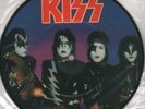 Kiss A World Without Heroes 7