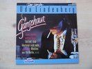 Udo Lindenberg Autogramm signed LP-Cover 