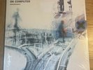 RADIOHEAD - OK COMPUTER 2x VINYL LP REISSUE (NEW/SEALED)
