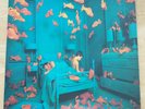 Inspiral Carpets Revenge Of The Goldfish 1992 Vinyl Album Mute Records dung 19 
