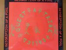 Sealed A TRIBE CALLED QUEST Description Of A Fool 12
