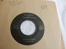 GOSPEL REV. BENNETT & COMBINATIONS SARDIS  LABEL  7