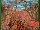 Rare Prog Rock Album - T2 - It'll All Work Out In Boomland