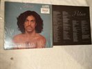 Prince self titled VG+ ORIG 1979 1st Press BSK 3366 I Wanna Be Your Lover