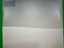 Nine Inch Nails: Ghosts I-IV 4 X LP Album