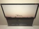 NEW Lizzy McAlpine Give Me A Minute VINYL Dodie Phoebe Bridgers Boygenius Mitski