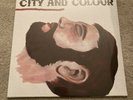 City And Colour - BRING ME YOUR LOVE - Black LP