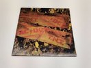 AC/DC TNT - Albert Productions Label - AUSTRALIAN - Gatefold Vinyl 33 rpm - VG++