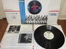 Rodriguez Cold Fact Vinyl Lp Light In The Attic Records 2008 Near Mint Shrink