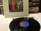 RUSH - SIGNALS   1982 Excellent LP WITH INNER SLEEVE Mercury Club