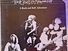 RADIO SHOW 9/11/82 DICK CLARK RR&R MONKEES TRIBUTE; 11 HITS, 8 INTERVIEWS, 4 HRS