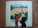 Brian Eno – Another Green World 12