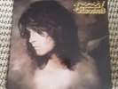 Ozzy Osbourne No More Tears 1991 uk edition EPC4678591 very good + used