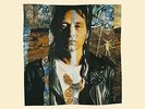 `TRUDELL, JOHN`-AKA GRAFITTI MAN (2LP/180G/DL CARD) VINYL LP NEW