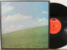 Blind Faith LP   Self Titled   Polydor 583 059, UK Press   NM/VG++ Gatefold
