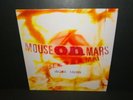 Mouse On Mars – Iaora Tahiti - Vinyl/LP von 1995