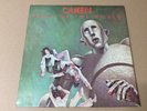 Queen-News Of The World Vinyl 1977 EMI Originalpressung 1C06460033 Vinyl wie Neu