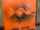 Keith Papworth Hard Hitter Music de Wolfe Vinyl Lp Funk Soul Monty Python
