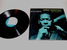 JOHN COLTRANE - BLUE TRAIN -BLUE NOTE  BLP-1577 Mono NM  EAR-RVG