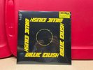 NEW Billie Eilish - Live At Third Man Records [Vinyl] RSD 2020 Third Man Records