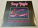 DEEP PURPLE: 