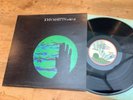 “SOLID AIR” JOHN MARTYN 1st ORIG.PRESS A1U/B1U 1973 UK LP PINK RIM N.MINT GFLD