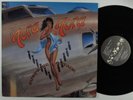 TORA TORA Surprise Attack A&M LP VG++ ^