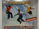THA ALKAHOLIKS 
