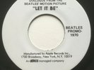 BEATLES 