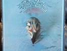 Eagles 