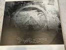 Aphex Twin - Selected Ambient Works Volume 2 - WARPLP21LTD - Complete