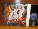 LP / le Orme / Storia O Leggenda / 1977 Italian Pressing