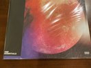 Kid Cudi ‎– Man On The Moon The End Of Day VMP ROTM - Still Sealed