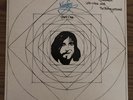 Kinks Lola Vs Powerman And The Moneygoround  UK 1987 Gatefold LP PRT Near Mint