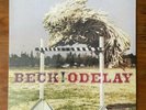BECK-BECK ODELAY NEW VINYL