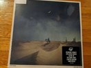 Lord Huron ‎Lonesome Dreams Exclusive Glow In The Dark Colored Vinyl LP x/1000
