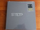 Patricia Barber - Cafe Blue - Impex 1 STEP - 180g  - 45rpm 2xLP - Neu & OVP