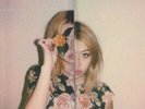 Beabadoobee - Fake It Flowers - Vinyl Record 12 INCH RECORD.. - G14361G