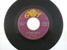 LIZ LANDS MIDNIGHT JOHNNY/ KEEP ME 45 GORDY 7030 Motown Northern Soul 1964