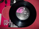 The Congos – Fisherman / Can’t Come In ----FEET5