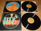 Signs Of The Zodiac ‎– Scorpio PLUS Cancer A&M Records SP 4214 & 4218