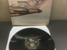 BEASTIE BOYS VINYL 12