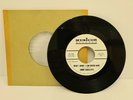 JIMMY RADCLIFFE Long after Tonight Is Over / What I Want. Northern Soul / Motown