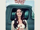 Lana Del Rey - Lust For Life - Double LP Vinyl - 5758996 - NEW