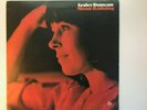 LESLEY DUNCAN Moonbathing 1975 UK VINYL LP EXCELLENT CONDITION moon bathing